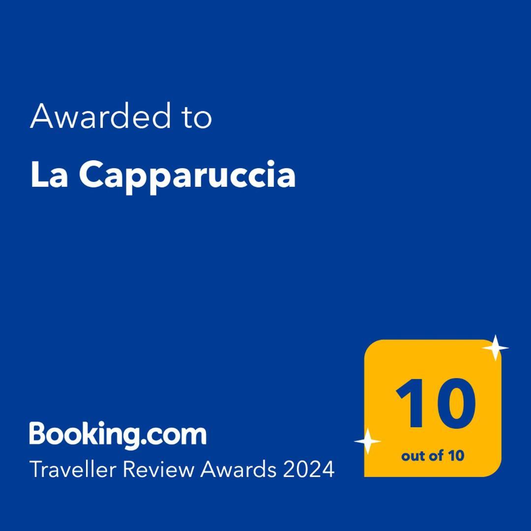 Appartement La Capparuccia à Civitanova Marche Extérieur photo