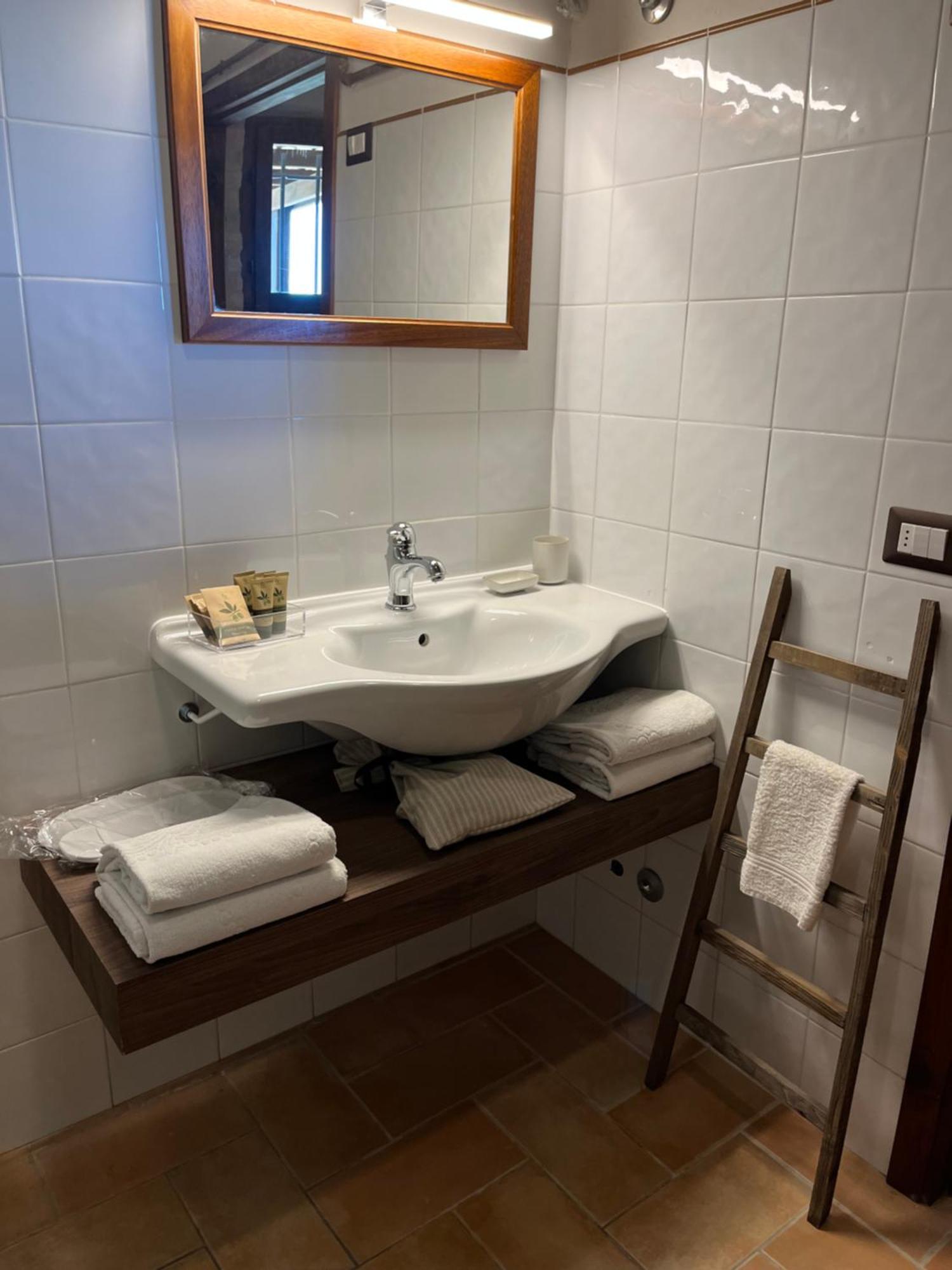Appartement La Capparuccia à Civitanova Marche Extérieur photo