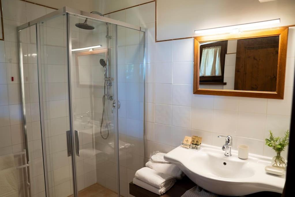 Appartement La Capparuccia à Civitanova Marche Extérieur photo